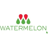 Watermelon Ads logo