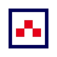 Way2Online logo