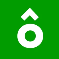 We Think North - Branding & Identity Design, Digital Strategy agency serving clients in Noida and across India