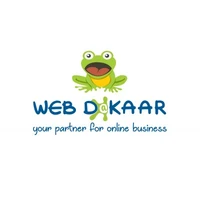 Web Dakaar Digital Consultancy LLP. - Branding & Identity Design, Digital Strategy agency serving clients in Mumbai and across India