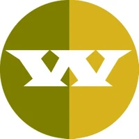 WEBBOOZA TECHNOLOGIES PVT LTD logo