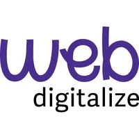WebDigitalize logo