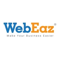 Webeaz Technologies Pvt. Ltd logo