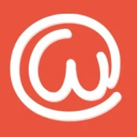 Webfries logo