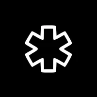 Webfudge logo