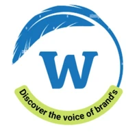 Webnotech digital marketing agency logo