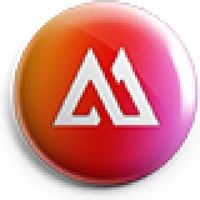 Webstrot logo