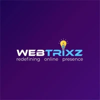 Webtrixz - Digital Marketing Agency - Graphic Design agency in Mumbai