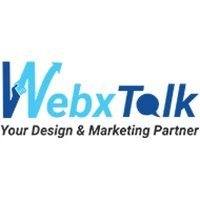 Webxtalk Pvt. Ltd. (Digital Marketing Agency) - Advertising (ATL, BTL, TTL) agency in New Delhi