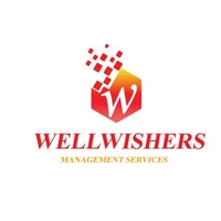WELLWISHERS MANAGEMENT SERVICES logo