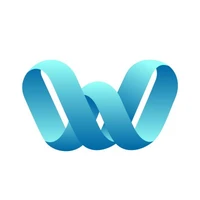 What The Social logo