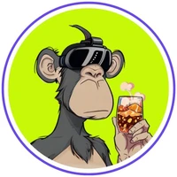 Whisky Labs logo