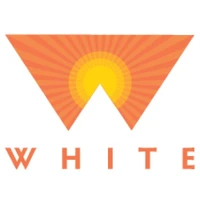 White CANVAS - Branding & Identity Design, Graphic Design agency serving clients in Mumbai and across India