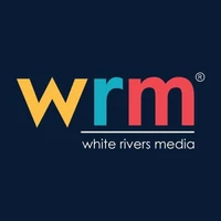 White Rivers Media - Branding & Identity Design, Content Creation agency serving clients in Mumbai and across India