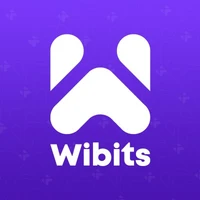 Wibits Web Solutions LLP logo