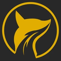Wilyfox Media Co. logo