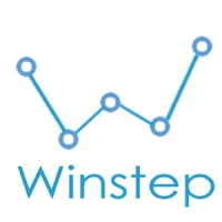 Winstep logo