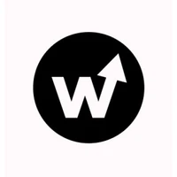 Wirality - Branding & Identity Design, Digital Strategy agency serving clients in Bengaluru and across India