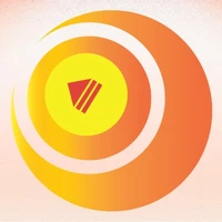 Wise Crow Media logo