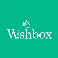 Wishbox India logo