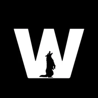 Wolfable | Digital Marketing Agency logo