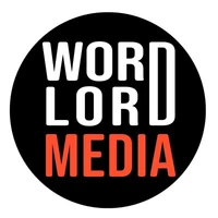 Wordlord Media logo