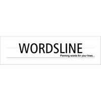 Wordsline Global Private Limited logo