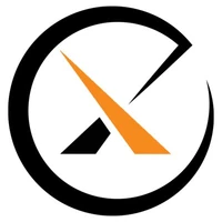 Xelexadagency - Advertising (ATL, BTL, TTL), Branding & Identity Design agency serving clients in Hyderabad and across India