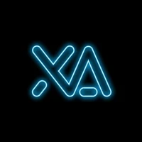 Xira Infotech - Digital Marketing & Software Development Agency logo