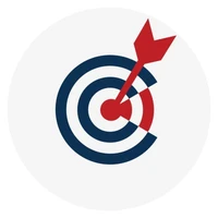 XpressReach Branding Agency - Only Level C Certified  Branding Agency in Tamilnadu logo