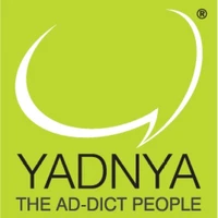 Yadnya Brandscapes Pvt Ltd logo