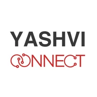 Yashvi Connect - Digital Strategy, Search Engine Optimization (SEO) agency serving clients in Ahmedabad and across India