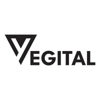Yegital logo