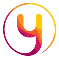 Yellow Seed Content Co. logo