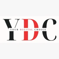 Your Digital Choice - Advertising (ATL, BTL, TTL), SEO agency serving clients in Delhi and across India