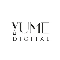 Yume Digital logo