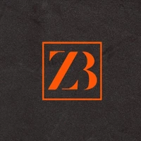 ZB Digital™ logo