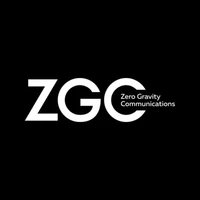 Zero Gravity Communications - Advertising (ATL, BTL, TTL) agency in Ahmedabad