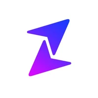 Zizzy.in logo