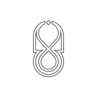 Zlan Creations logo