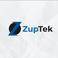 ZupTek logo