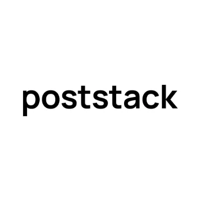 Poststack - Social Media Marketing & Management agency in Mumbai